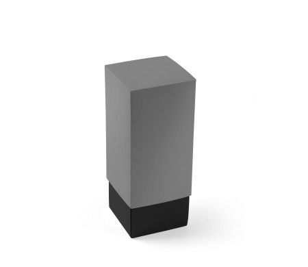 Packaging Profumi Alta Gamma | SelfPackaging