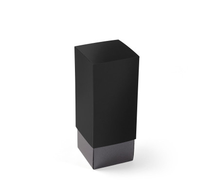 Boîte pour parfum premium Personnalisée | SelfPackaging