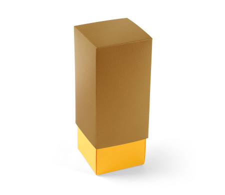 Packaging Profumi Alta Gamma | SelfPackaging