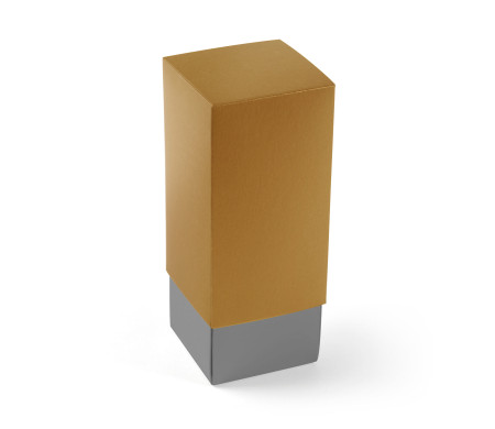 Packaging Profumi Alta Gamma | SelfPackaging