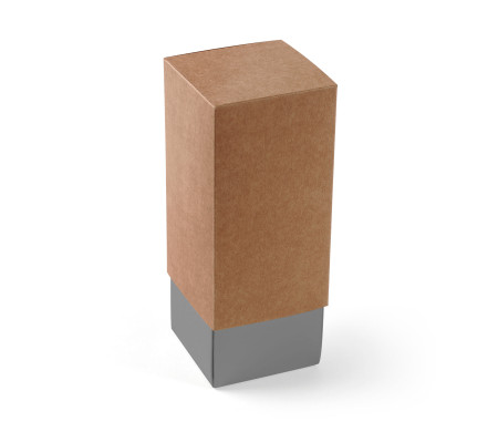 Packaging Profumi Alta Gamma | SelfPackaging