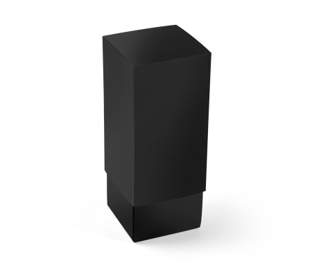 Packaging Profumi Alta Gamma | SelfPackaging