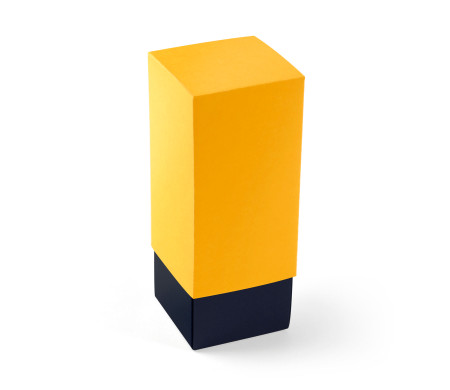 Packaging Profumi Alta Gamma | SelfPackaging