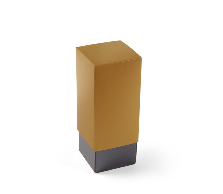 Packaging Profumi Alta Gamma | SelfPackaging