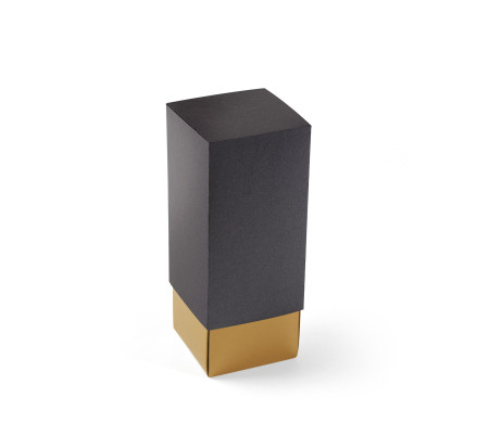 Packaging Profumi Alta Gamma | SelfPackaging
