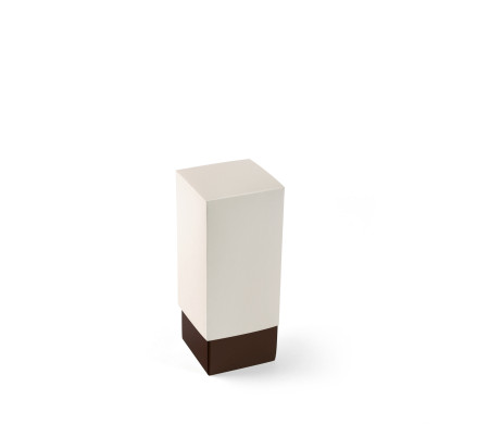 Packaging Profumi Alta Gamma | SelfPackaging