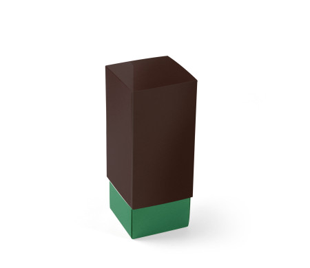 Packaging Profumi Alta Gamma | SelfPackaging