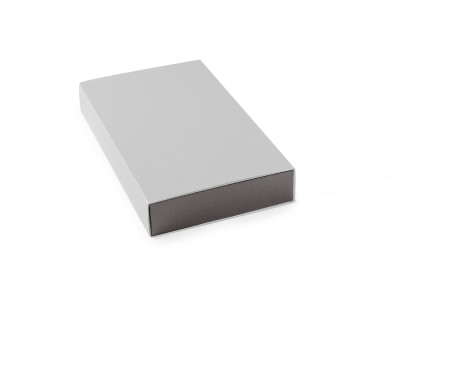 Box For Chocolates - SelfPackaging