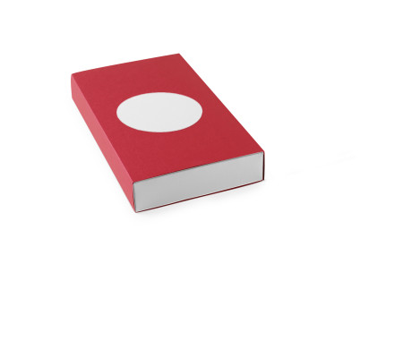 Box For Chocolates - SelfPackaging