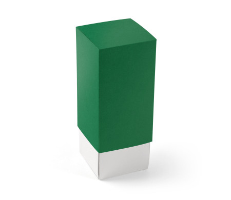 Packaging Profumi Alta Gamma | SelfPackaging