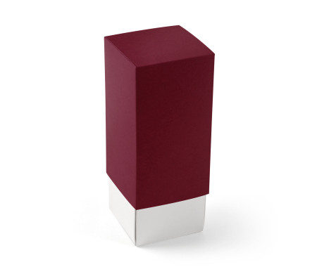 Boîte pour parfum premium Personnalisée | SelfPackaging