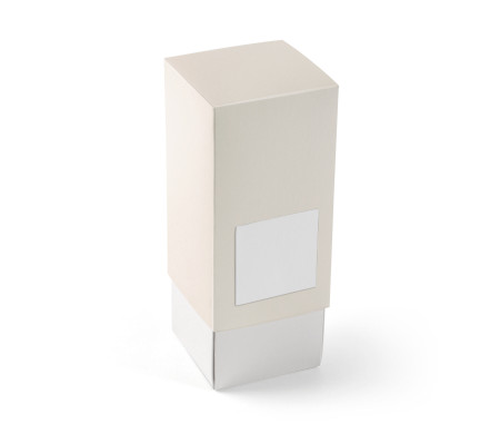 Packaging Profumi Alta Gamma | SelfPackaging