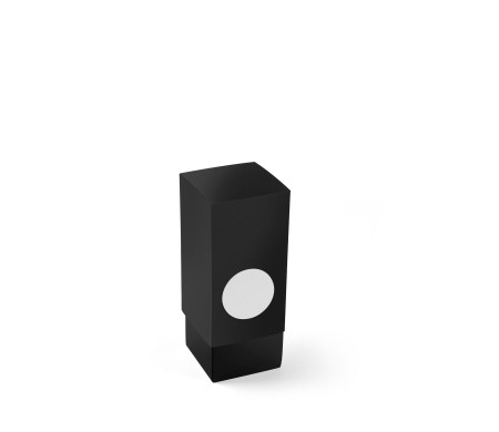 Packaging Profumi Alta Gamma | SelfPackaging