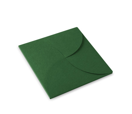 Schachteln Fur Einladungen Oder Cds | SelfPackaging