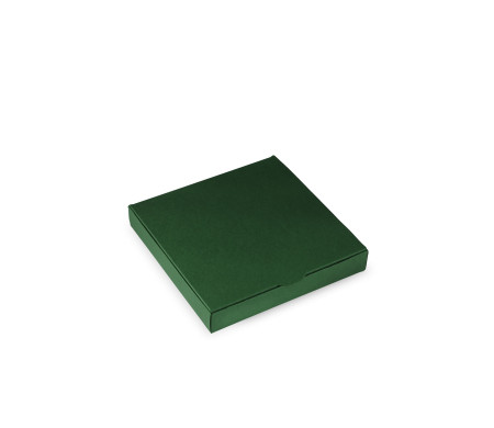 Scatola piatta per inviti | Cartoncino 300 g