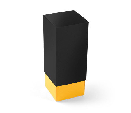 Packaging Profumi Alta Gamma | SelfPackaging
