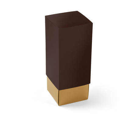 Packaging Profumi Alta Gamma | SelfPackaging