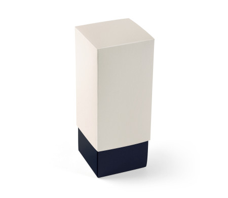 Packaging Profumi Alta Gamma | SelfPackaging