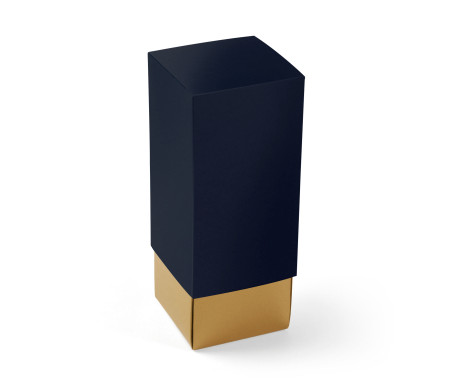 Packaging Profumi Alta Gamma | SelfPackaging