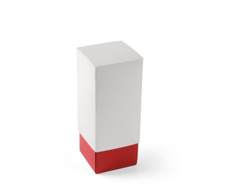 Packaging Profumi Alta Gamma | SelfPackaging
