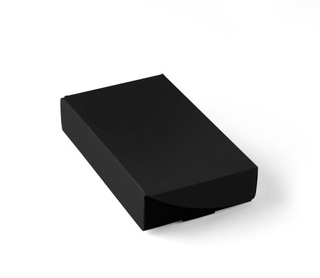 Scatola Sapone Automontante | SelfPackaging