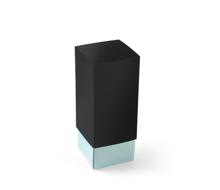 Boîte pour parfum premium Personnalisée | SelfPackaging