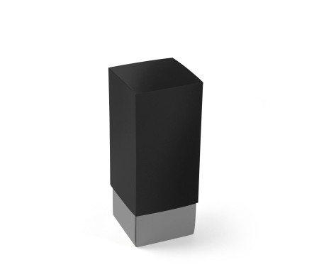 Boîte pour parfum premium Personnalisée | SelfPackaging