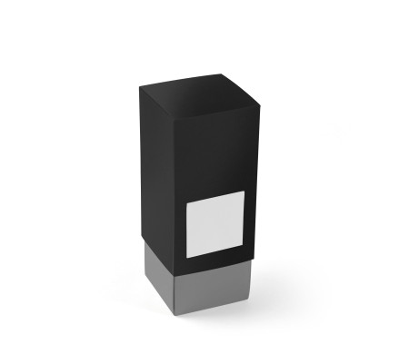 Packaging Profumi Alta Gamma | SelfPackaging