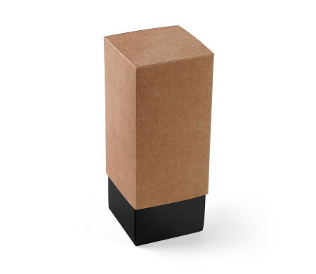 Boîte pour parfum premium Personnalisée | SelfPackaging
