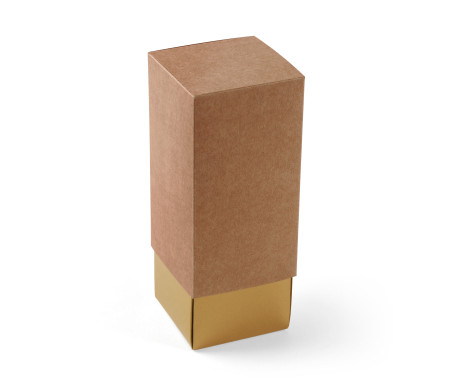Packaging Profumi Alta Gamma | SelfPackaging