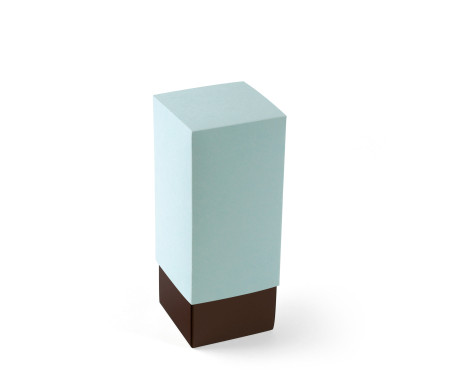 Packaging Profumi Alta Gamma | SelfPackaging