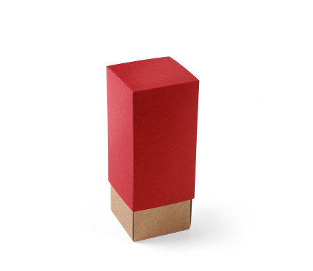 Boîte pour parfum premium Personnalisée | SelfPackaging