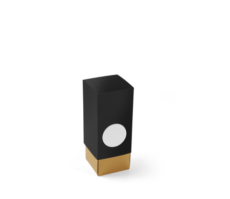 Packaging Profumi Alta Gamma | SelfPackaging