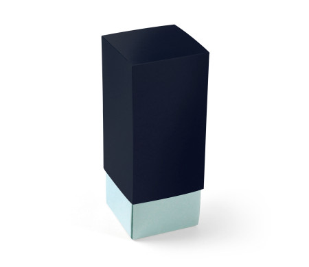 Boîte pour parfum premium Personnalisée | SelfPackaging