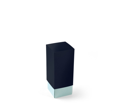 Packaging Profumi Alta Gamma | SelfPackaging