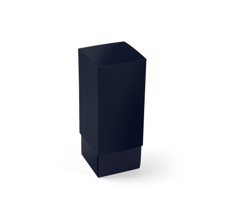 Packaging Profumi Alta Gamma | SelfPackaging