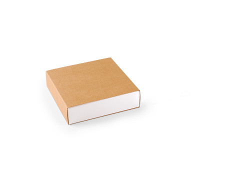 Box For Chocolates - SelfPackaging