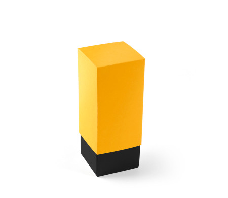 Packaging Profumi Alta Gamma | SelfPackaging