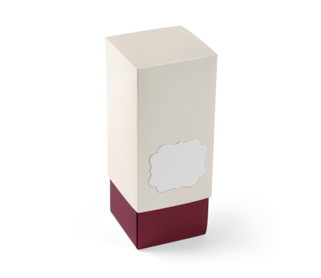 Packaging Profumi Alta Gamma | SelfPackaging