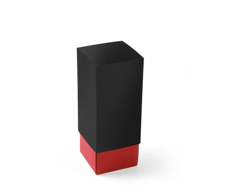 Packaging Profumi Alta Gamma | SelfPackaging