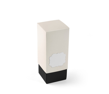 Boîte pour parfum premium Personnalisée | SelfPackaging