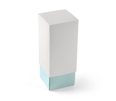 Packaging Profumi Alta Gamma | SelfPackaging