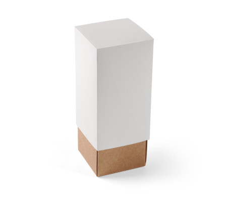 Boîte pour parfum premium Personnalisée | SelfPackaging
