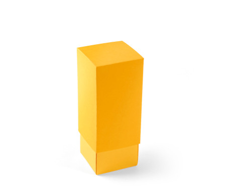 Packaging Profumi Alta Gamma | SelfPackaging