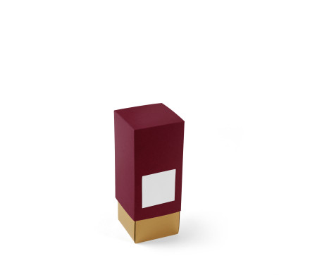 Packaging Profumi Alta Gamma | SelfPackaging