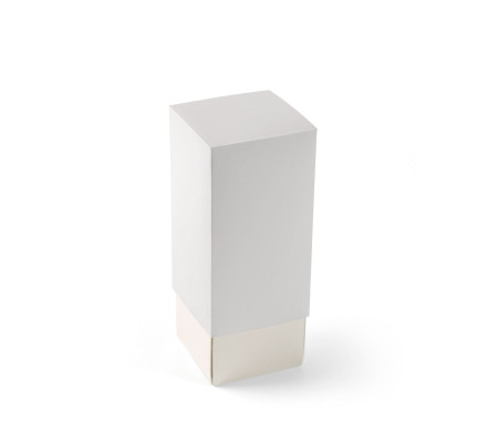 Boîte pour parfum premium Personnalisée | SelfPackaging