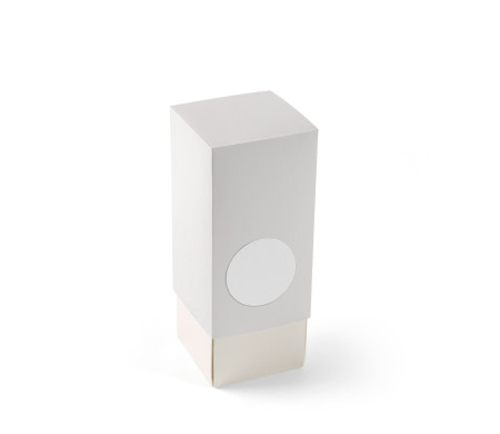 Packaging Profumi Alta Gamma | SelfPackaging