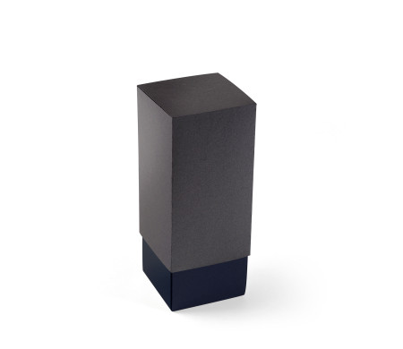 Boîte pour parfum premium Personnalisée | SelfPackaging