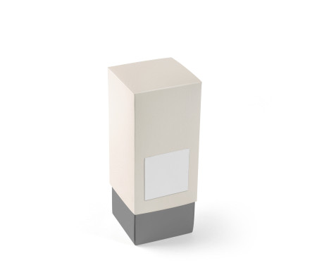 Packaging Profumi Alta Gamma | SelfPackaging
