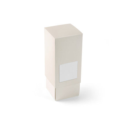 Packaging Profumi Alta Gamma | SelfPackaging